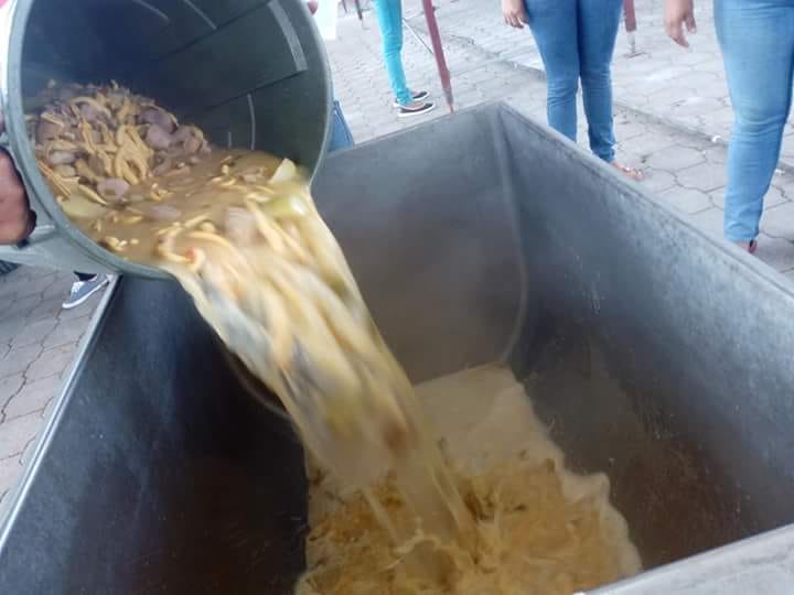 SOPA1